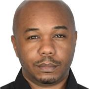 Les bases du développement informatique (web, mobile, logiciel ordinateur). A partir du collège